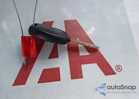 2010 Honda Accord Crosstour Ex-L z USA, uszkodzony, nr VIN 5J6TF1H50AL013763